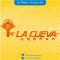 La Cueva Urbana logo