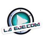 La Eje logo