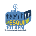 La Esquina Radio logo