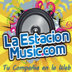 La Estacion Music logo