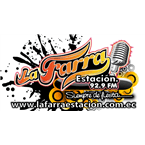 Ecuador Radio HD Tropical logo