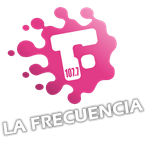 La Frecuencia Tauramena logo