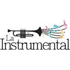 La Instrumental logo