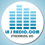 La J Radio logo