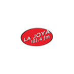 LA JOYA FM logo