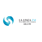 La Línea FM logo