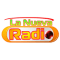 La Nueva Radio logo