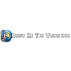 La Radio De Tes Vacances logo