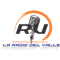 La Radio Del Valle logo