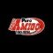 Puro Radio Amigo logo