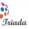 La Triada Radio logo