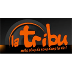 La Tribu logo