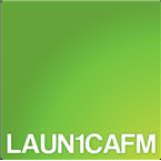 La Unica FM logo