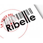 La Voce del Ribelle logo