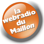 La Web Radio Du Maillon logo