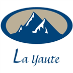 La Yaute Jazz logo