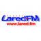 LaRed.FM logo