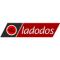 Ladodos.com Radio logo