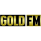 GOLD FM logo