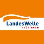 LandesWelle Thueringen logo