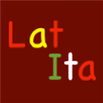 Latita logo