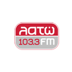 Lato FM logo