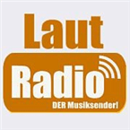 Lautradio logo