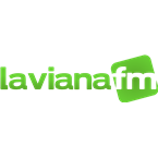 Laviana FM logo