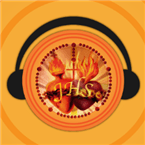 LazosRadio logo