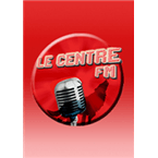 CFM Radio logo
