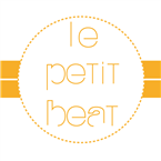 Le Petit Beat logo