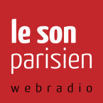 Le Son Parisien logo