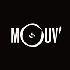 Mouv' logo