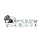 Lechuga Record logo