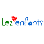 Lezenfants logo