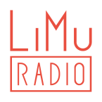 LiMu Radio logo