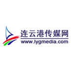 Lianyungang Economics & Life Radio logo