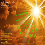 Licht Der Stille Radio logo