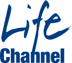 Radio Life Channel logo
