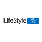 Life Style Radio logo