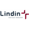 Lindin logo