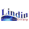 Lindin logo