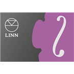 Linn Classical logo