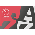 Linn Jazz logo