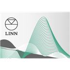 Linn Radio logo