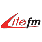 Lite FM logo
