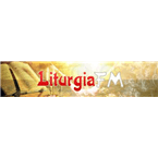 Liturgia FM logo