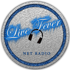 Live Fever logo