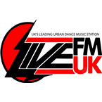 LIVEFMUK logo