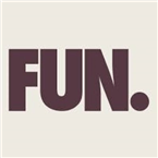 Live-fun logo